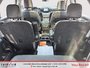 2021 Ford Explorer XLT Fully loaded, leather panoramic sunroof, advanced audio
