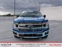 2018 Ford F-150 XTR