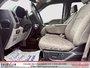 2018 Ford F-150 XTR