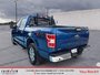 2018 Ford F-150 XTR