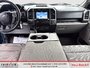 2018 Ford F-150 XTR