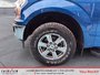 2018 Ford F-150 XTR