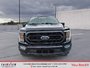 2023 Ford F-150 XLT sport