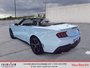 2025 Ford Mustang ECO -SPORT
