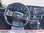 2025 Ford Mustang ECO -SPORT