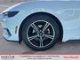 2025 Ford Mustang ECO -SPORT