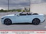 2025 Ford Mustang ECO -SPORT