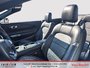 2025 Ford Mustang ECO -SPORT