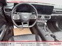 2025 Ford Mustang Eco sport premium