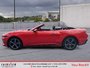 2025 Ford Mustang Eco sport premium