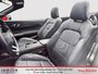 2025 Ford Mustang Eco sport premium