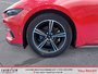 2025 Ford Mustang Eco sport premium