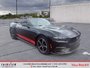 2025 Ford Mustang Eco-boost premium