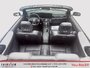 2025 Ford Mustang Eco-boost premium