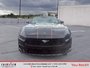 2025 Ford Mustang Eco-boost premium