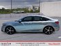 2024 Honda Civic Sedan Touring