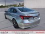 2024 Honda Civic Sedan Touring