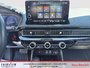 2024 Honda Civic Sedan Touring