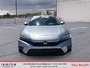 2024 Honda Civic Sedan Touring