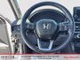 2024 Honda Civic Sedan Touring