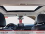 2024 Honda Civic Sedan Touring