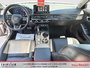 2024 Honda Civic Sedan Touring
