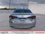 2024 Honda Civic Sedan Touring
