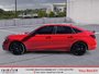 2025 Honda Civic Si Sedan