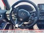 2025 Honda Civic Si Sedan