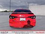 2025 Honda Civic Si Sedan