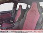 2025 Honda Civic Si Sedan