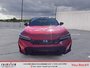 2025 Honda Civic Si Sedan