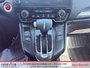2022 Honda CR-V LX AWD New brakes, new MVI tow package