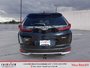 2022 Honda CR-V LX AWD New brakes, new MVI tow package