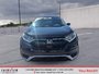 2022 Honda CR-V LX AWD New brakes, new MVI tow package