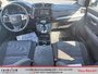 2022 Honda CR-V LX AWD New brakes, new MVI tow package