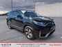 2022 Honda CR-V LX AWD New brakes, new MVI tow package