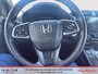 2022 Honda CR-V LX AWD New brakes, new MVI tow package