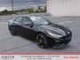 2021 Hyundai Elantra N Line