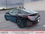 2021 Hyundai Elantra N Line