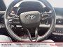2021 Hyundai Elantra N Line