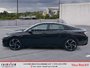 2021 Hyundai Elantra N Line