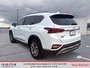 2020 Hyundai Santa Fe Preferred