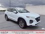 2020 Hyundai Santa Fe Preferred