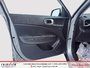2020 Hyundai Venue Essential Standard transmission
