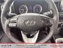 2020 Hyundai Venue Essential Standard transmission
