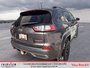 2019 Jeep Cherokee Trailhawk  wholesale direct