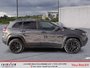 2019 Jeep Cherokee Trailhawk  wholesale direct