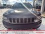 2019 Jeep Cherokee Trailhawk  wholesale direct