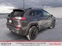 2019 Jeep Cherokee Trailhawk  wholesale direct
